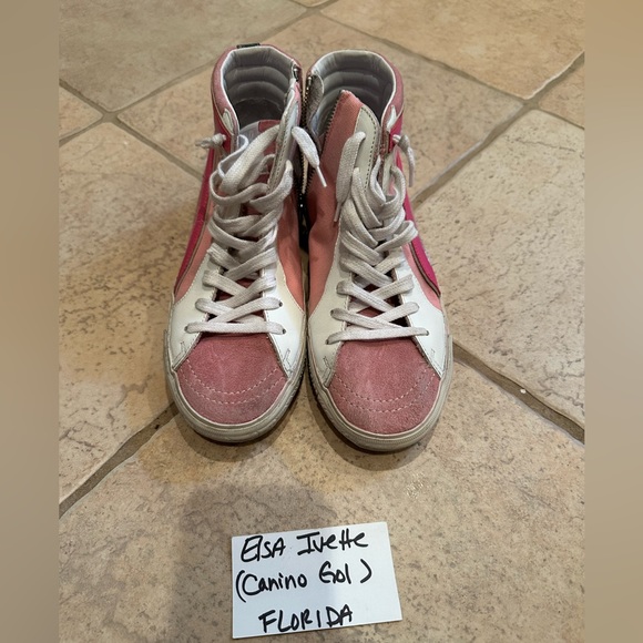 GGDB Slide (EACH) - Picture 11 of 16